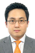 민경준 한국MS 클라우드 엔터프라이즈 사업본부 부장